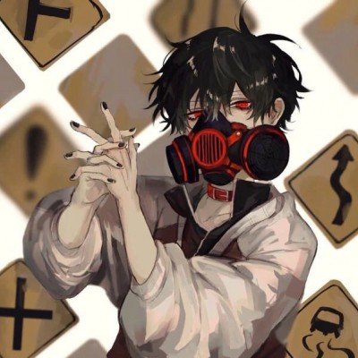 男子手欠点柳絮引燃路边小车